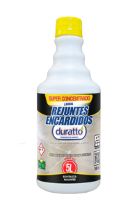 Limpa Rejuntes Encardidos 500 Slim5